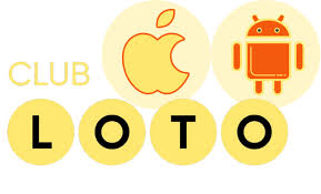 Мир лотерей как выиграть и не упустить свой шанс