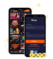 Мир лотерей как выиграть и не упустить свой шанс