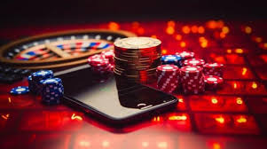 The Best Online Casino UK What to Look For The Best Online Casino UK What to Look For