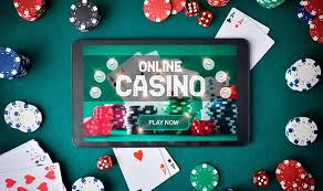 The Complete Guide to SlotsSafari Casino Registration Process The Complete Guide to SlotsSafari Casino Registration Process