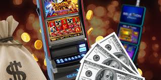 Twinky Win Online Casino UK An In-Depth Review of Gaming Thrills Twinky Win Online Casino UK An In-Depth Review of Gaming Thrills