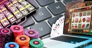 UK Casinos Not on GamStop A Comprehensive Guide UK Casinos Not on GamStop A Comprehensive Guide