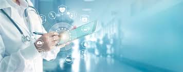 Virolex Učinkovito mazilo proti herpesu