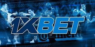 Discover the Key Features of the 1xBet App in Kenya Discover the Key Features of the 1xBet App in Kenya