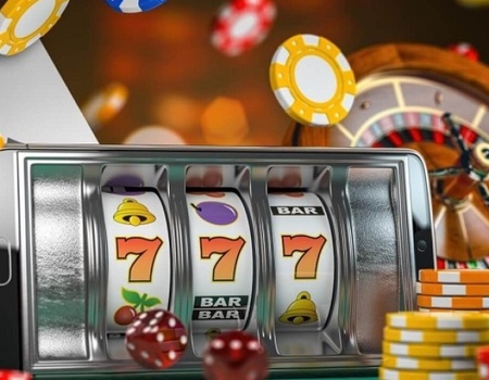 Experience the Thrill of Online Roulette Casinos in the UK -163605046 Experience the Thrill of Online Roulette Casinos in the UK -163605046