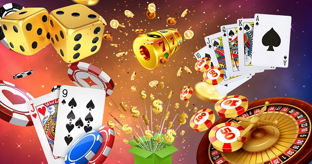 Top Casino Sites with Real-Time Gaming Experience -433206467 Top Casino Sites with Real-Time Gaming Experience -433206467