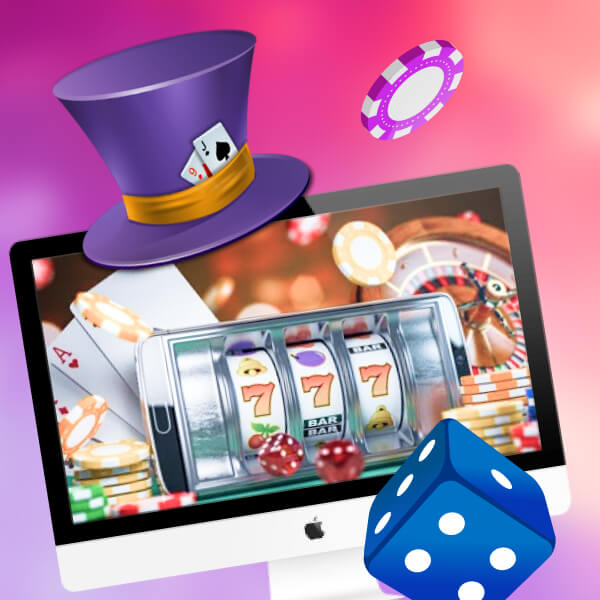 Top Casino Sites with Real-Time Gaming Experience -433206467 Top Casino Sites with Real-Time Gaming Experience -433206467