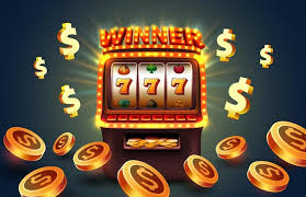 Understanding and Comparing Casino Game Payout Rates Understanding and Comparing Casino Game Payout Rates