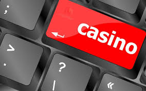 Understanding and Comparing Casino Game Payout Rates Understanding and Comparing Casino Game Payout Rates