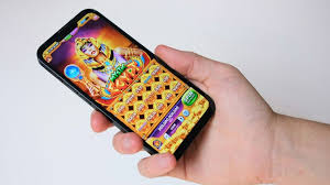 Zahraniční online kasina pro Slováky Vše, co potřebujete vědět -1066138310