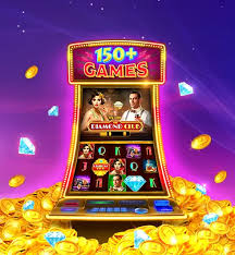Complete Guide to the Winner Casino Registration Process 1412121658