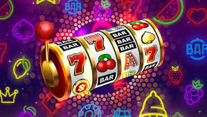 Complete Guide to the Winner Casino Registration Process 1412121658